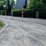 DurEko-mix BIO® à Krefeld