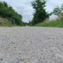 Piste cyclable KoMex  Naturel Münster-Hiltrup