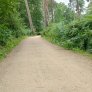 Radwege KoMex Naturell Münster-Hiltrup