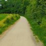 Piste cyclable KoMex  Naturel Münster-Hiltrup