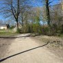 komex bio naturel moerdijk westrand zevenbergen