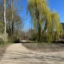 KoMec Bio Naturell