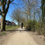 halfverharding zevenbergen