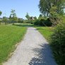kotrec bio antraciet wandelpad farmsum