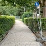 Spielplatz KoMex® Naturell in Dülmen