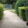 Aire de jeux KoMex Naturel à Dülmen