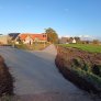 DurEko-mix BIO Hörstel-Riesenbeck halfverharding