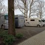 dureko-mix bio parkeerplaats verblijfsruimte paardenaccommodatie lille ecologische halfverharding Koers
