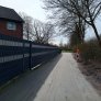 DurEko-Mix Haltern am See halfverharding Koersmix