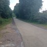 DurEko-mix BIO Toeristische fietspaden Haltern am See