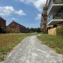 Sentiers de randonnée DurEko-Mix à Rijswijk Buiten