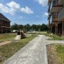 Sentiers de randonnée Rijswijk Buiten