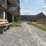 rijswijk buiten parkrijk halfverharding dureko-mix