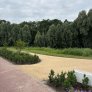 komex geel landgoed steenenburg Vlijmen