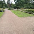 KoMex® rood Vledder