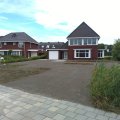 DurEko-mix® BIO Stadskanaal