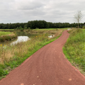 KoMex® rood Assen
