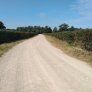 KoMex BIO Naturel Landwirtschaftsweg Laag Zuthem