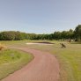 KoMex® rood golfbaan Assen