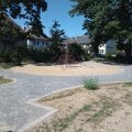 DurEko-mix Spielplatz