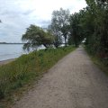 KoMex® BIO Wesel 