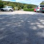 DurEko-mix® Parkplatz